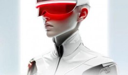 红魔9s最新爆料,性能怪兽来袭，电竞体验再升级！