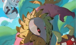 暗黑爆料入口2024最新版下载,全新版本下载攻略一览