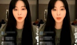 爆料韩艺瑟视频,揭秘明星背后的真实生活