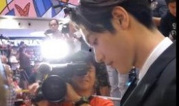 大锤爆料抖音视频大全,揭秘热门视频背后的故事