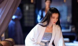 六公主爆料王楚然视频播放,王楚然视频播放背后的故事