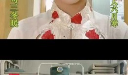 佳润最新爆料消息视频,揭秘视频背后的惊人真相！