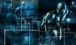 爆料终结者最新消息,独家内幕曝光，真相即将揭晓！