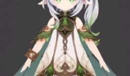 原神最新须弥剧情爆料图,原神最新剧情揭秘