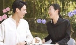 龚俊采访爆料视频完整版,揭秘娱乐圈幕后真相与个人成长历程