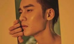 蒋劲夫二度爆料了吗视频,揭秘事件背后真相