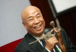 吴天明爆料娱乐圈经纪人,吴天明爆料惊人内幕